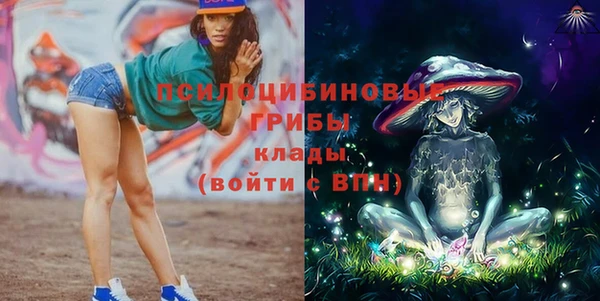 экстази Арсеньев