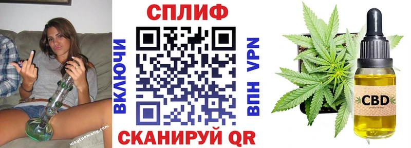 Шишки марихуана White Widow  где продают наркотики  это формула  Тавда 